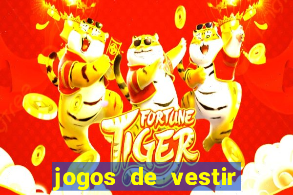 jogos de vestir noivas 360